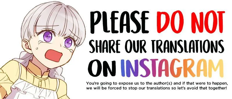 A Capable Maid Chapter 33 Online - página 1