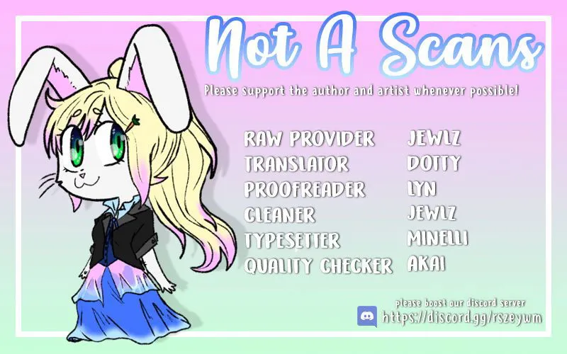 A Capable Maid Chapter 33 Online - página 9