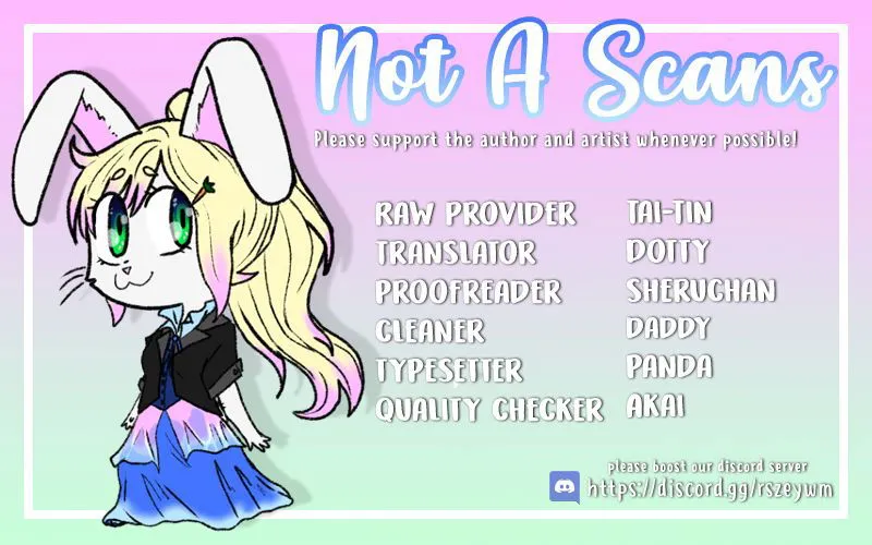 A Capable Maid Chapter 34 Online - página 18