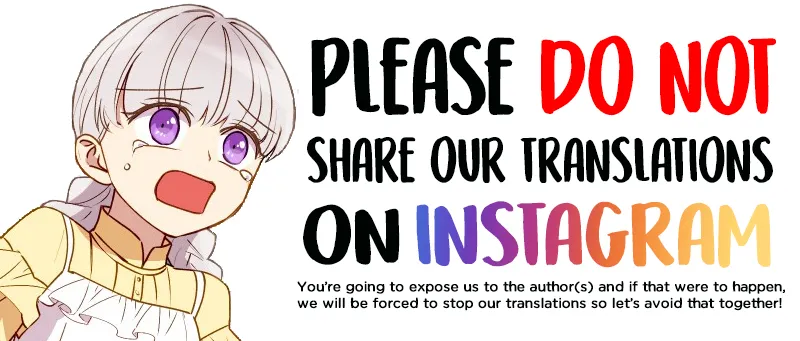 A Capable Maid Chapter 35 Online - página 1