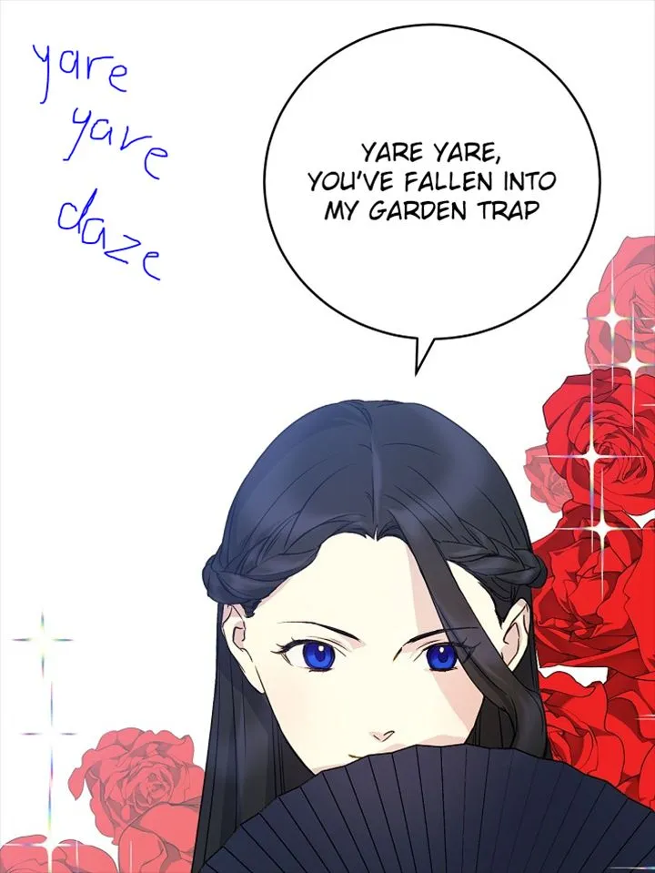 A Capable Maid Chapter 38 Online - página 17