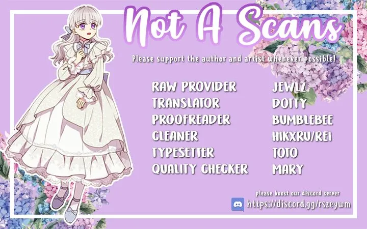 A Capable Maid Chapter 38 Online - página 18