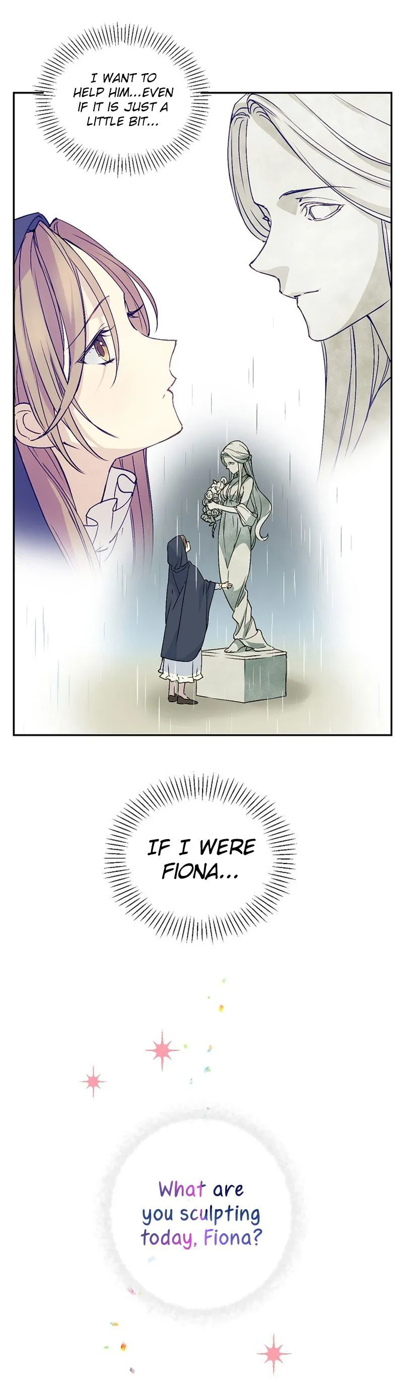 A Capable Maid Chapter 4 Online - página 5