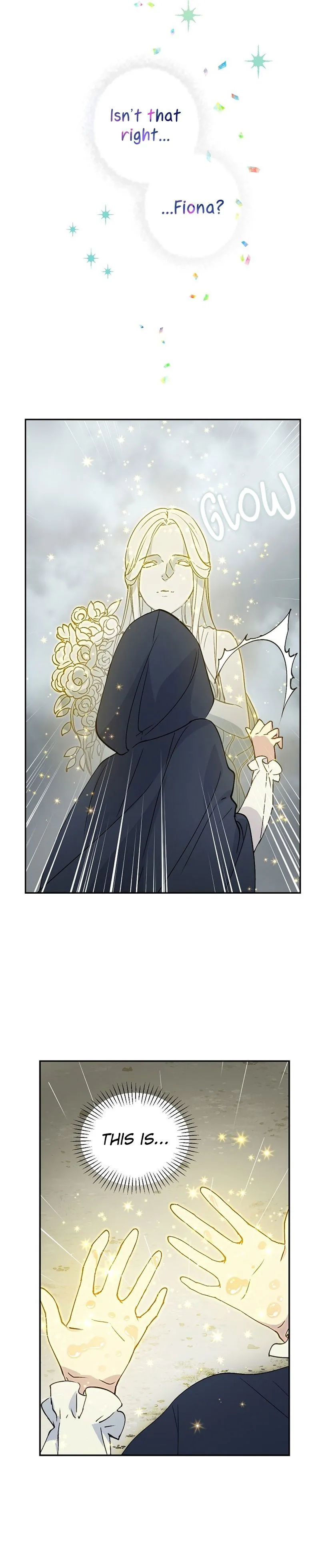 A Capable Maid Chapter 4 Online - página 8