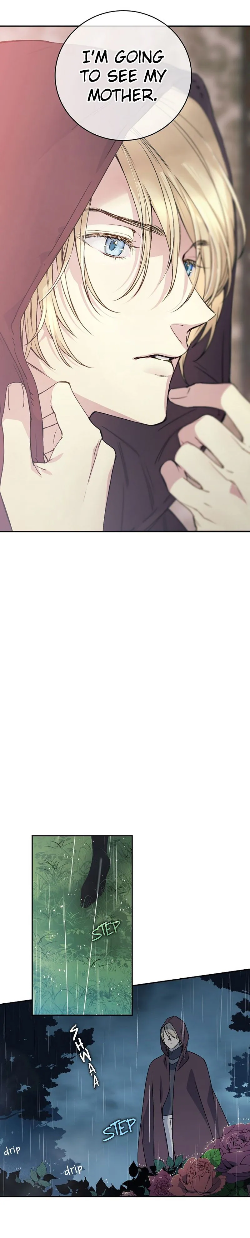 A Capable Maid Chapter 4 Online - página 15