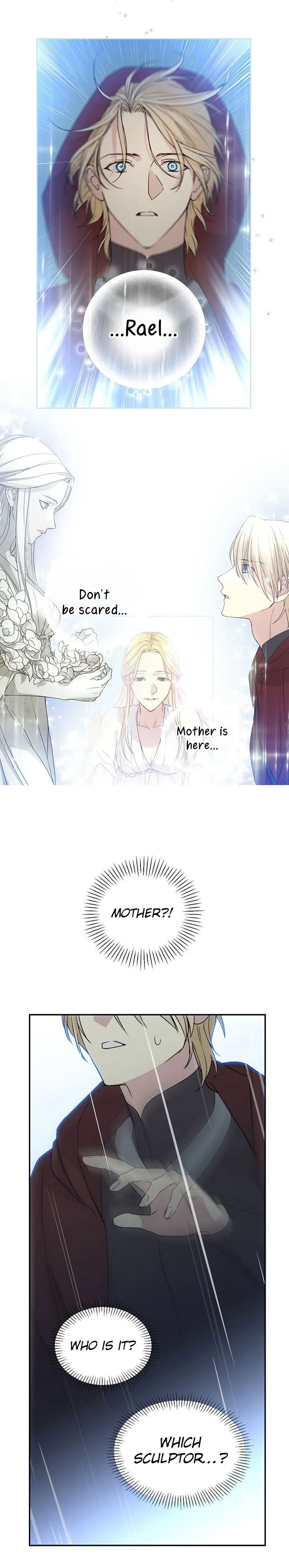 A Capable Maid Chapter 4 Online - página 18