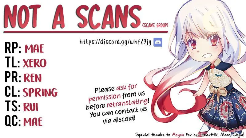 A Capable Maid Chapter 4 Online - página 31