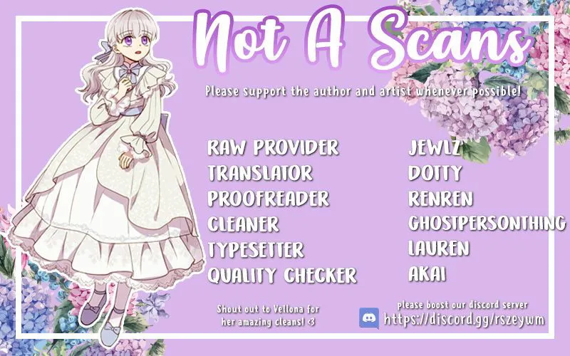 A Capable Maid Chapter 40 Online - página 18