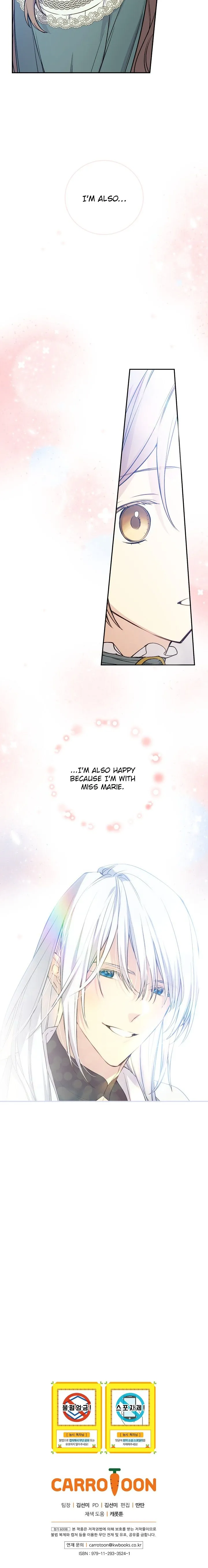 A Capable Maid Chapter 41 Online - página 18