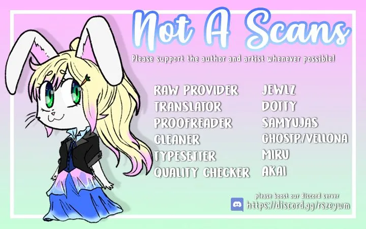A Capable Maid Chapter 42 Online - página 16