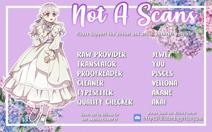 A Capable Maid Chapter 44 Online - página 19