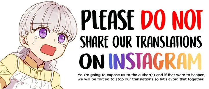 A Capable Maid Chapter 45 Online - página 1
