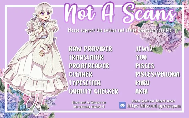 A Capable Maid Chapter 45 Online - página 17