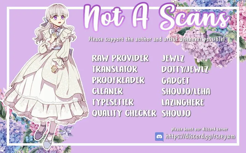 A Capable Maid Chapter 46 Online - página 16