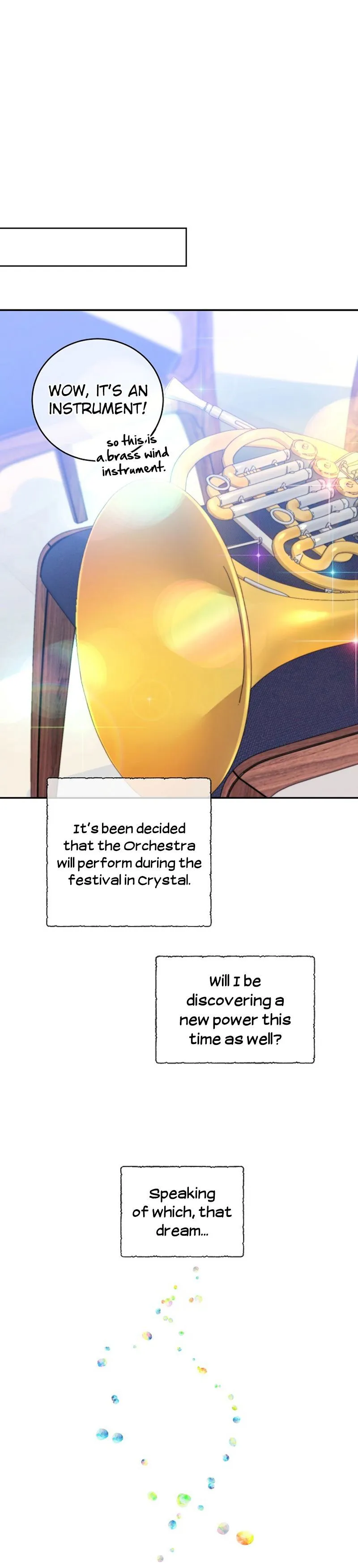 A Capable Maid Chapter 5 Online - página 7