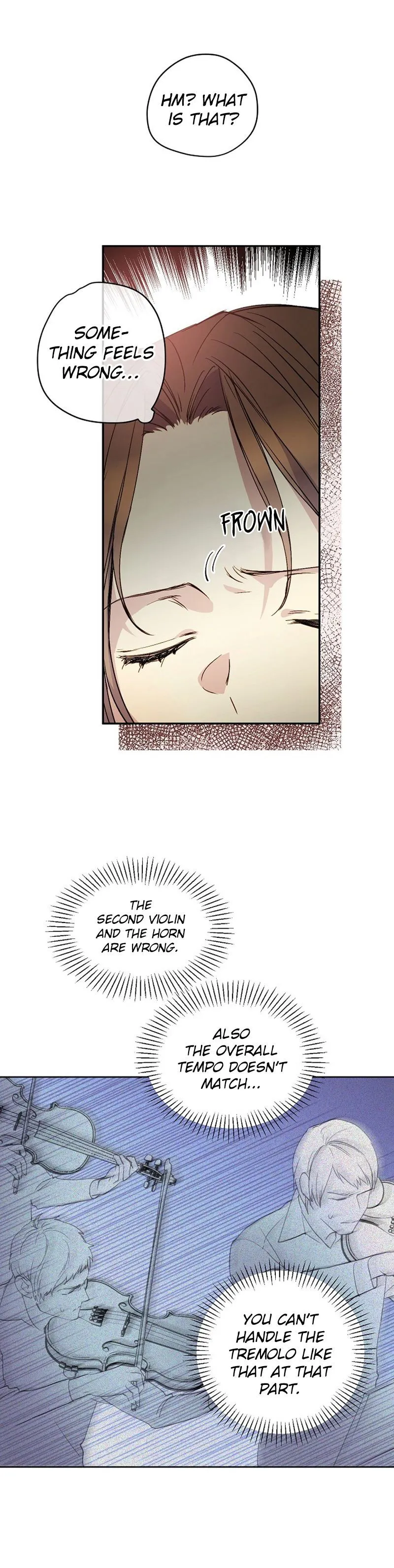 A Capable Maid Chapter 5 Online - página 16