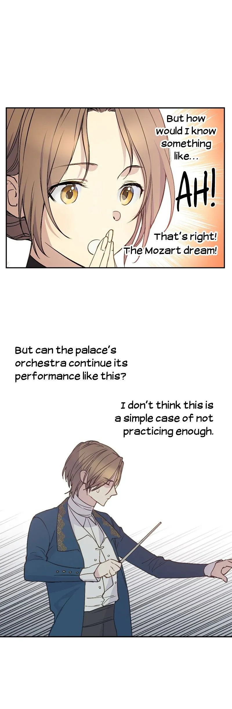A Capable Maid Chapter 5 Online - página 17