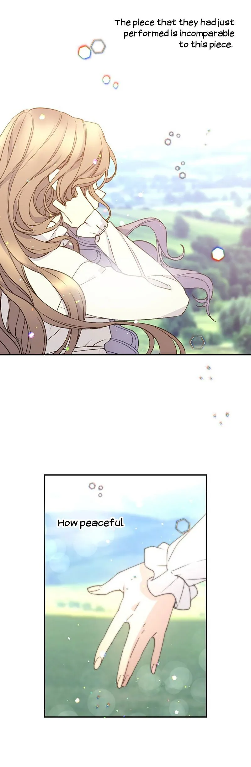 A Capable Maid Chapter 5 Online - página 22