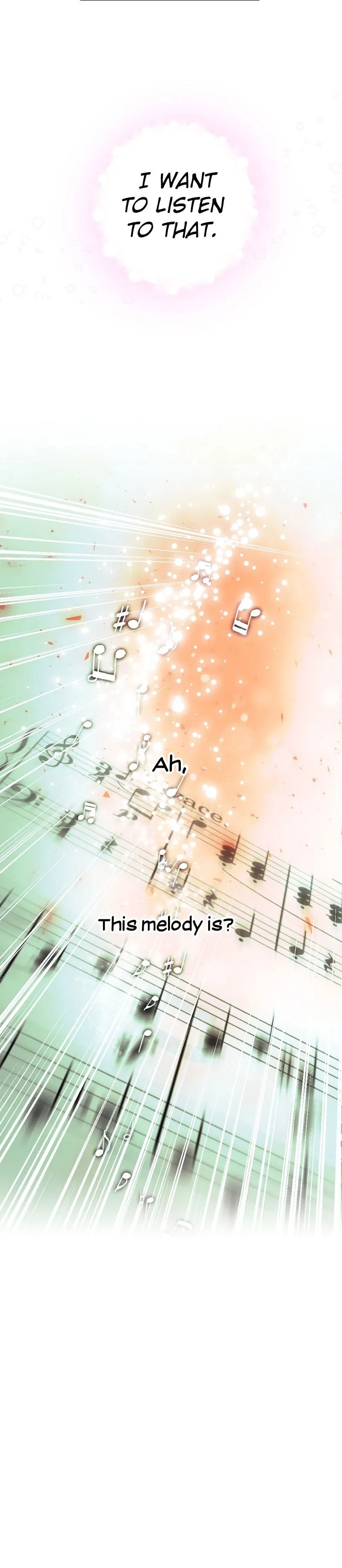 A Capable Maid Chapter 5 Online - página 26