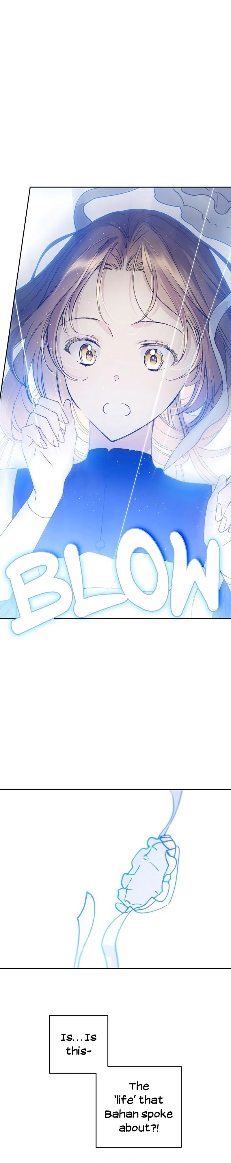 A Capable Maid Chapter 5 Online - página 30