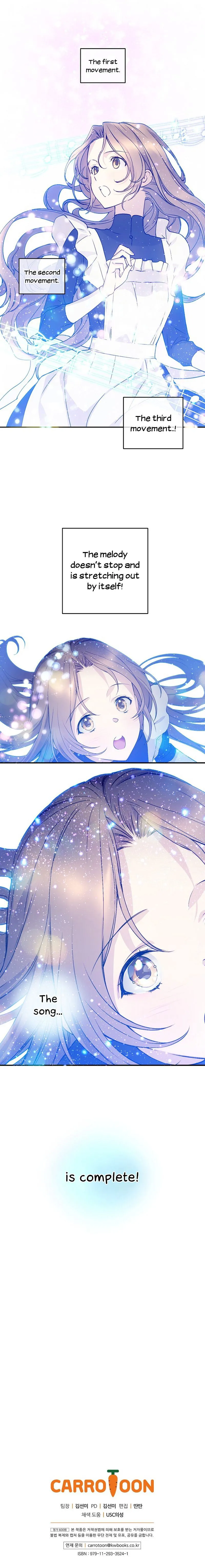 A Capable Maid Chapter 5 Online - página 31