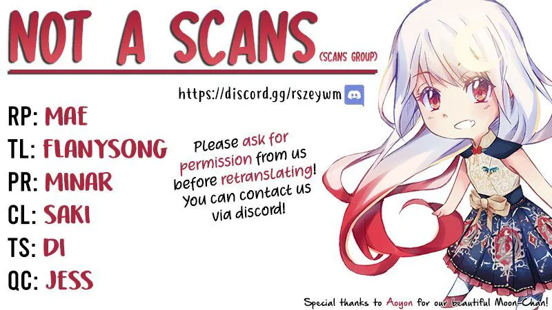 A Capable Maid Chapter 5 Online - página 32