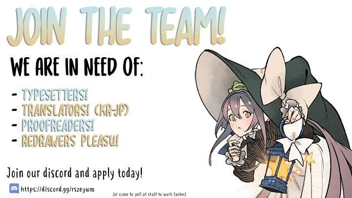 A Capable Maid Chapter 52 Online - página 16