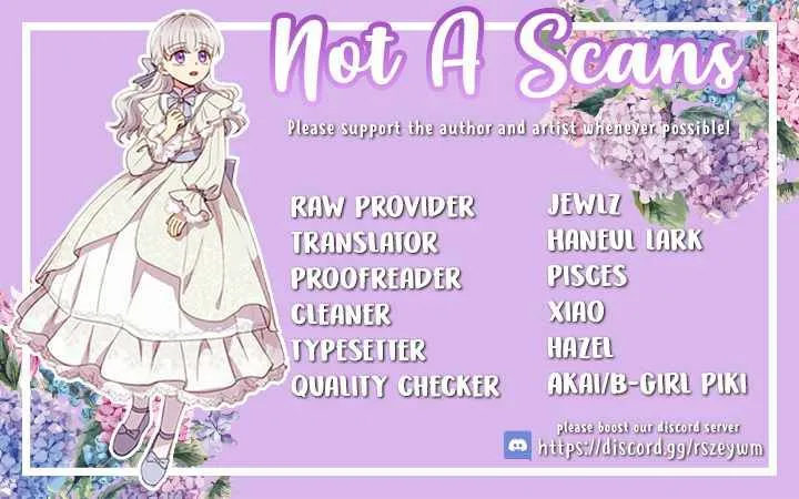 A Capable Maid Chapter 56 Online - página 15