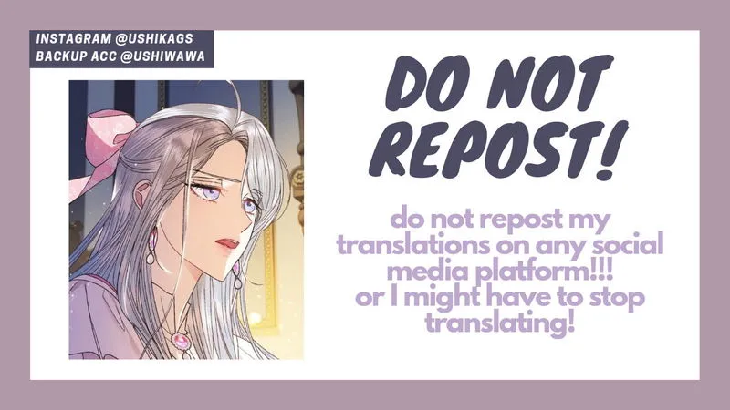 A Capable Maid Chapter 57 Online - página 1