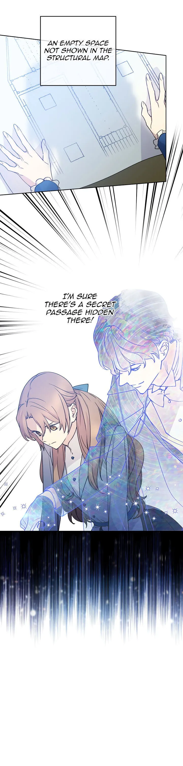 A Capable Maid Chapter 57 Online - página 16