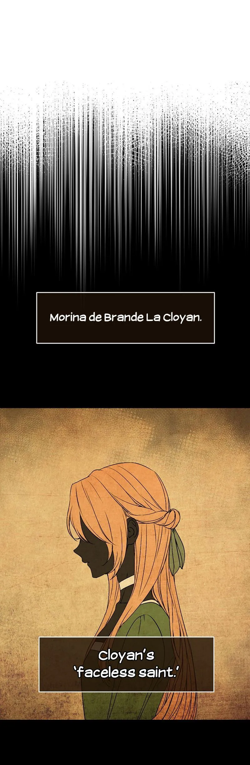 A Capable Maid Chapter 6 Online - página 17
