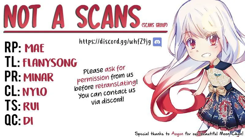 A Capable Maid Chapter 6 Online - página 28
