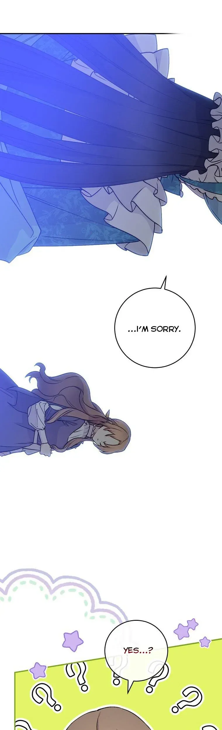 A Capable Maid Chapter 61 Online - página 11