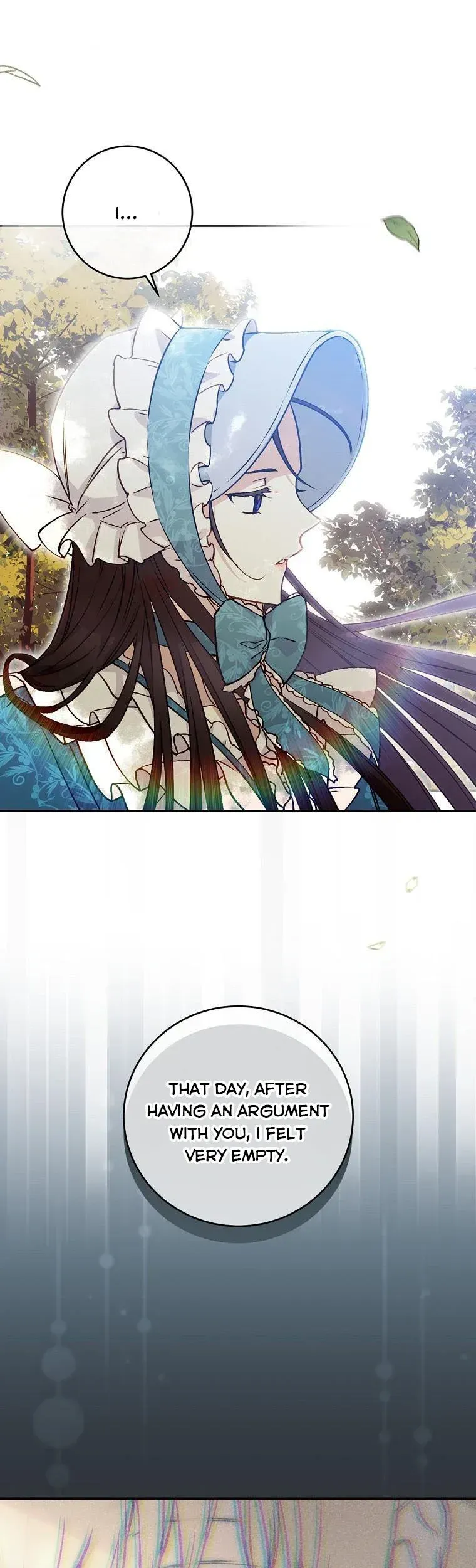A Capable Maid Chapter 61 Online - página 14