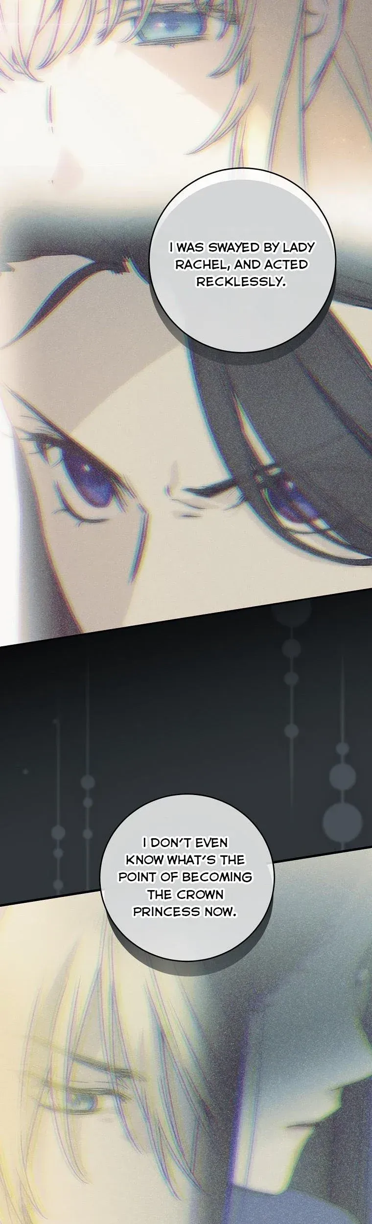 A Capable Maid Chapter 61 Online - página 15