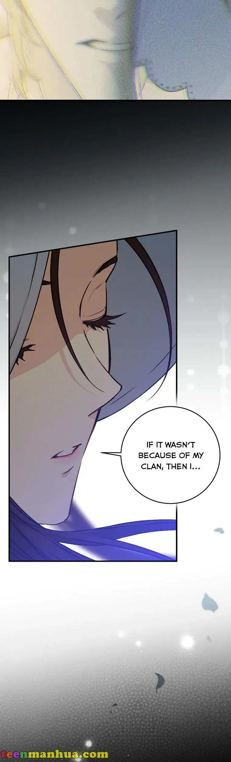 A Capable Maid Chapter 61 Online - página 16