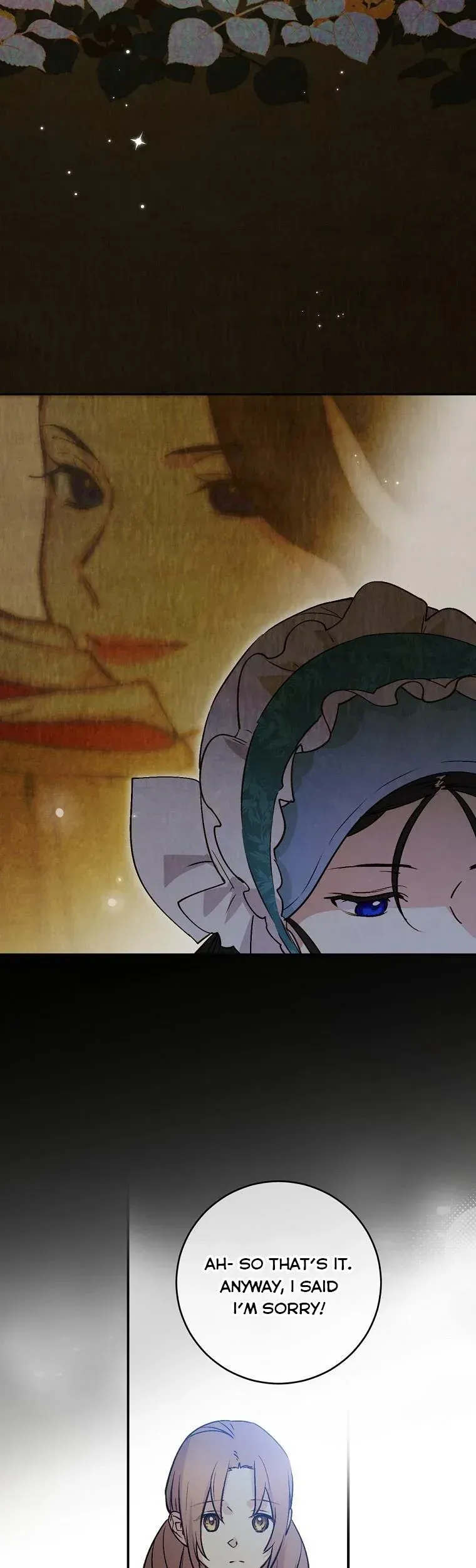 A Capable Maid Chapter 61 Online - página 20