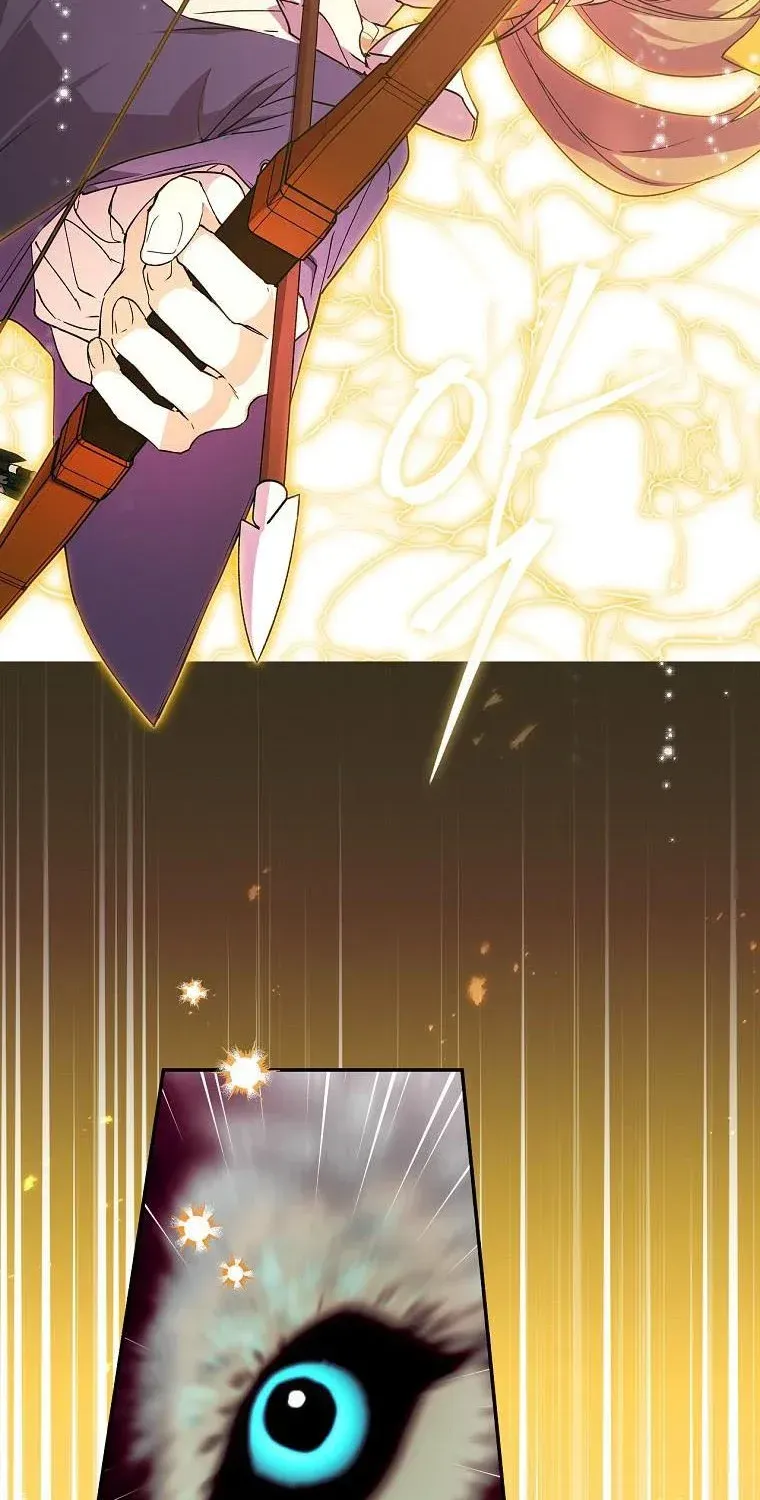 A Capable Maid Chapter 61 Online - página 43