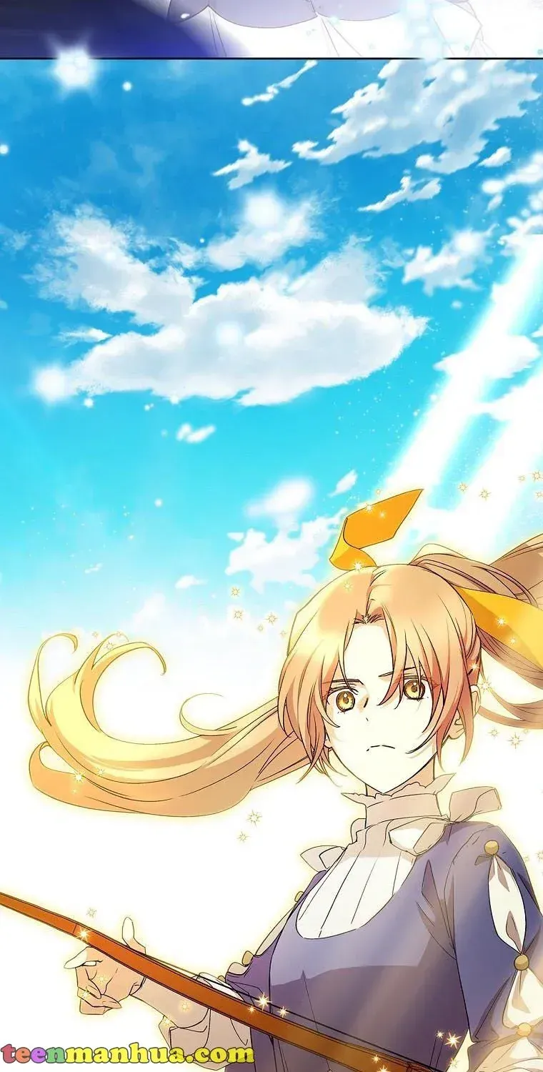 A Capable Maid Chapter 61 Online - página 48