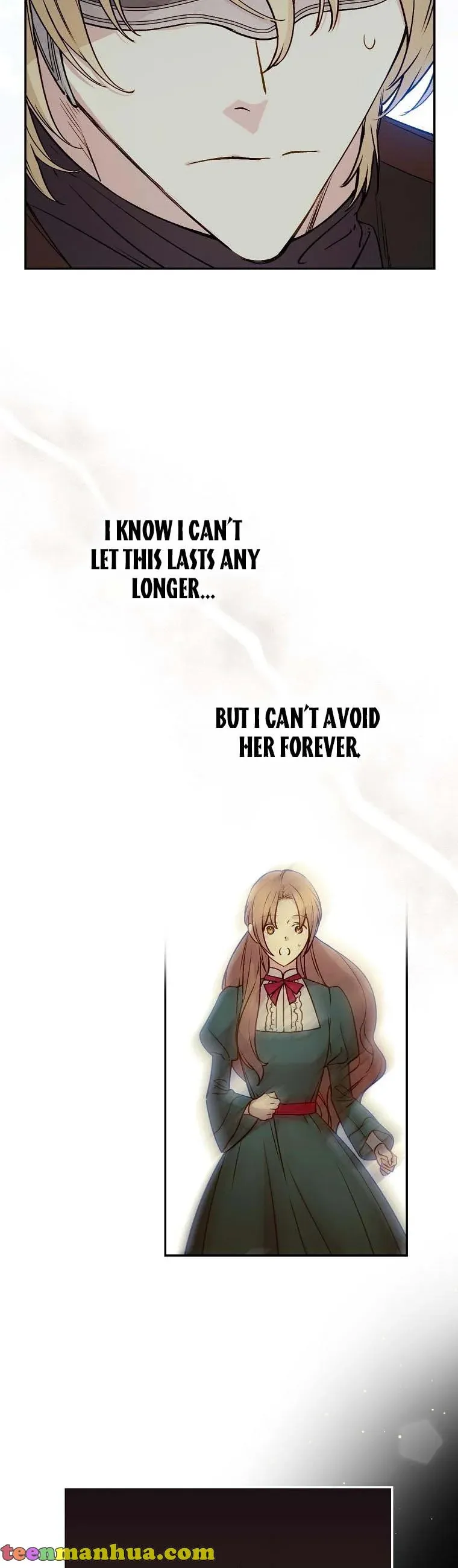 A Capable Maid Chapter 62 Online - página 4