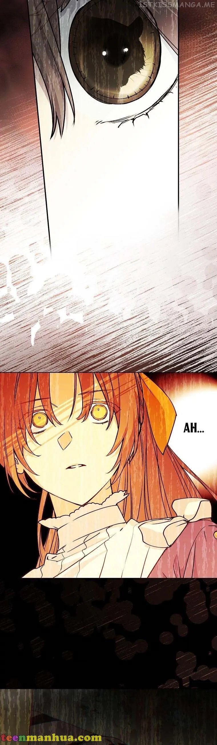 A Capable Maid Chapter 62 Online - página 20