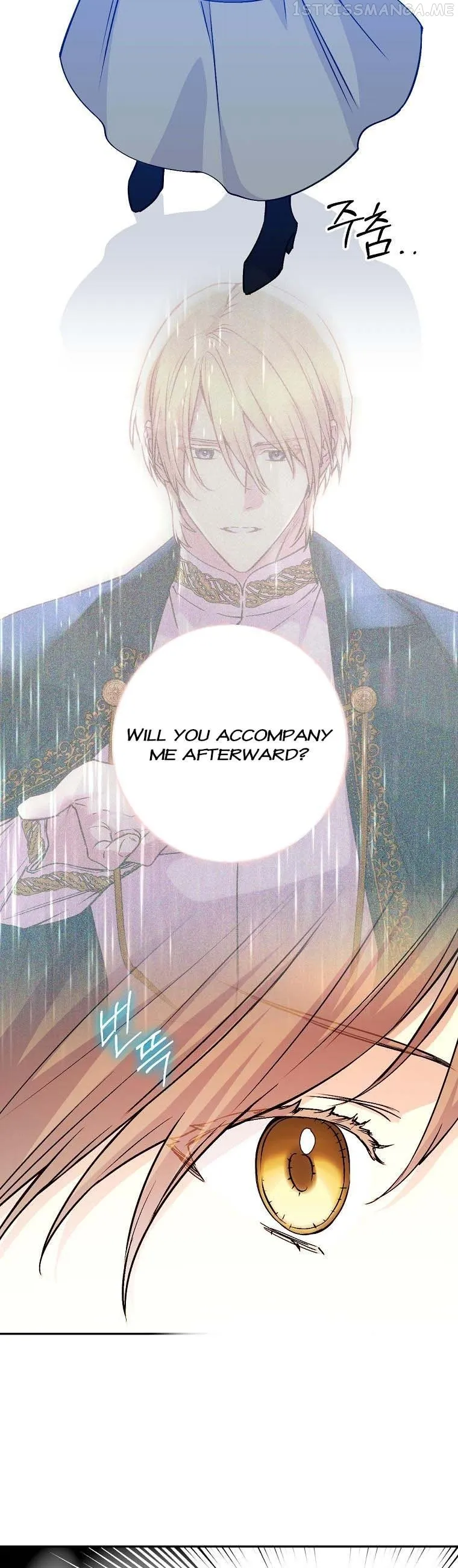A Capable Maid Chapter 62 Online - página 22