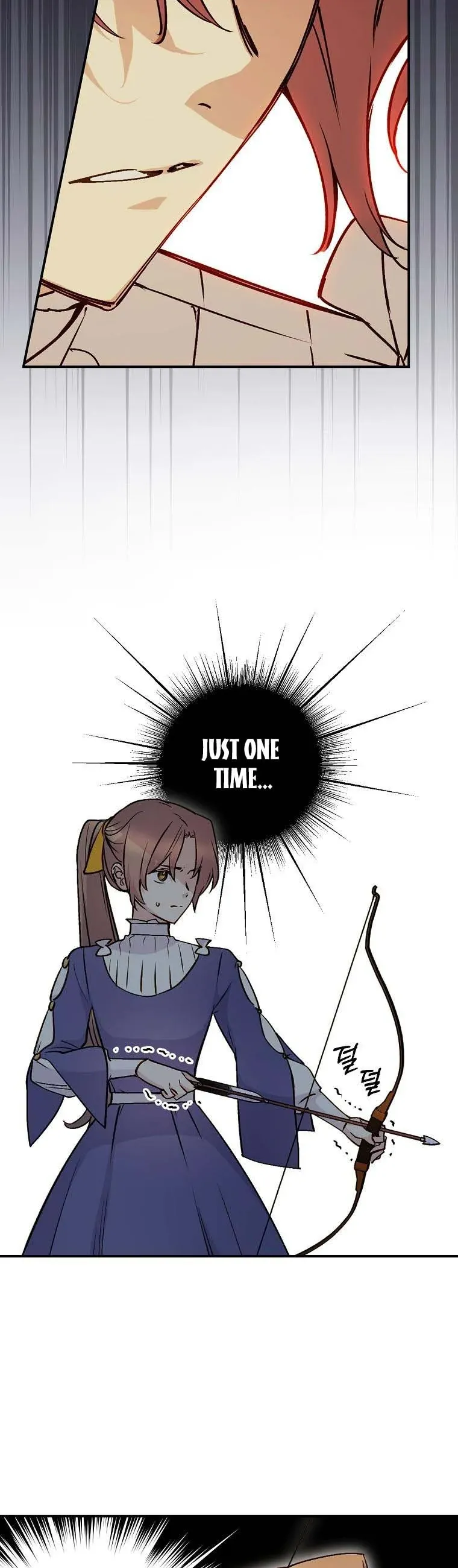 A Capable Maid Chapter 62 Online - página 24