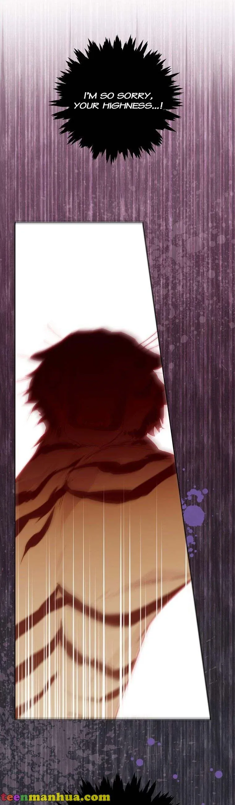 A Capable Maid Chapter 62 Online - página 27
