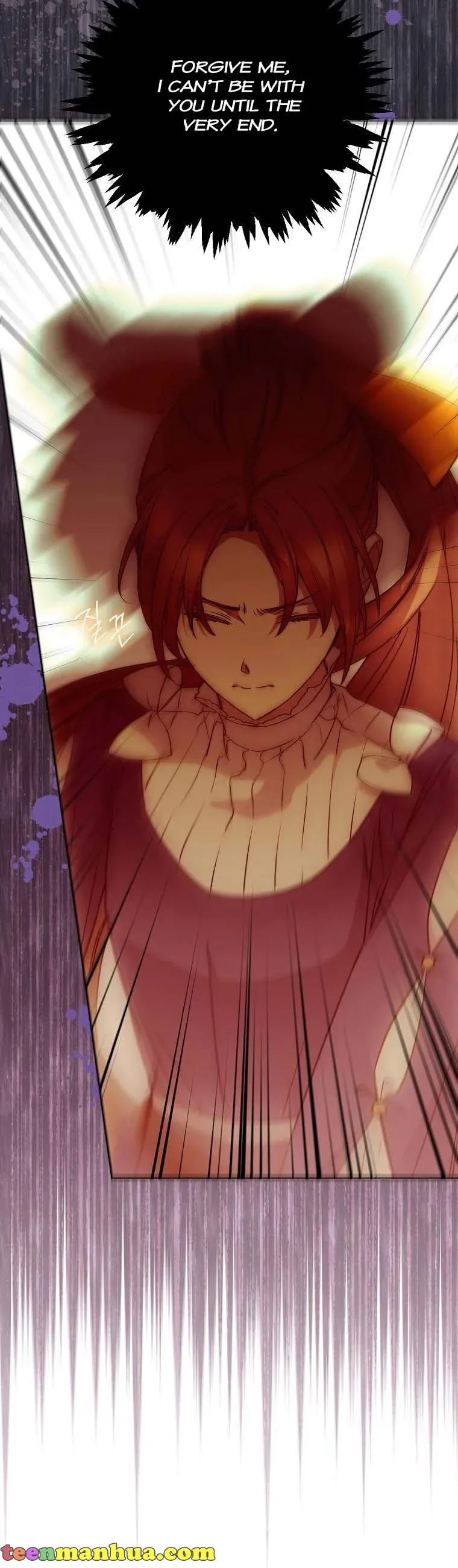 A Capable Maid Chapter 62 Online - página 28