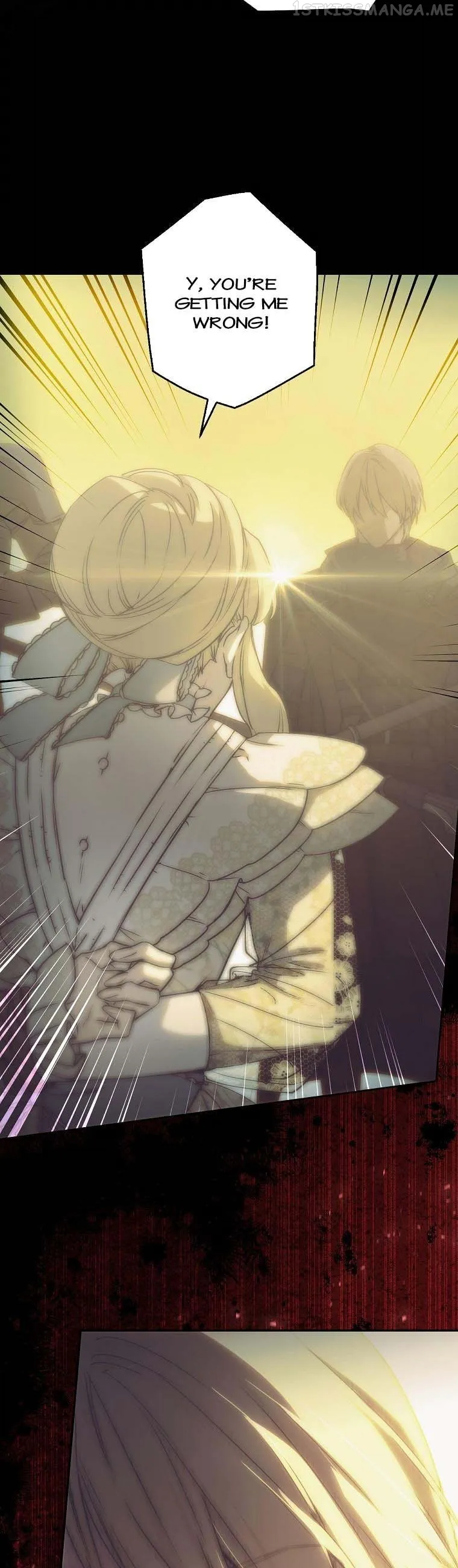 A Capable Maid Chapter 63 Online - página 6