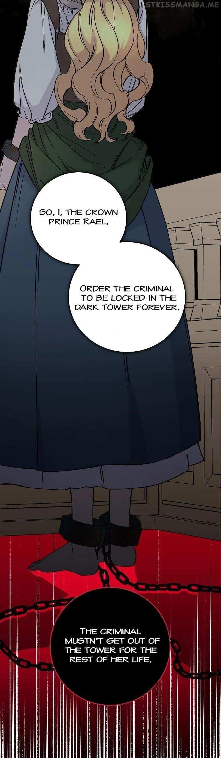 A Capable Maid Chapter 63 Online - página 20