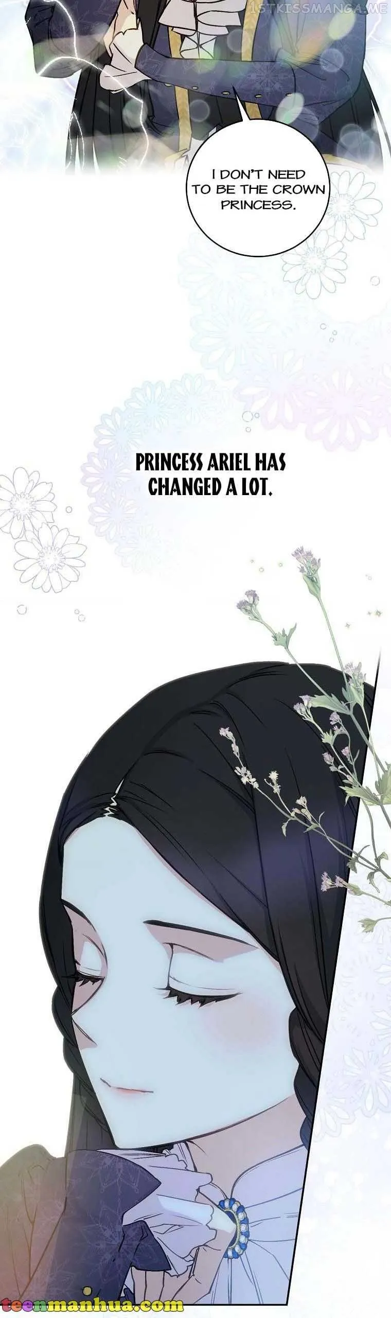 A Capable Maid Chapter 63 Online - página 29