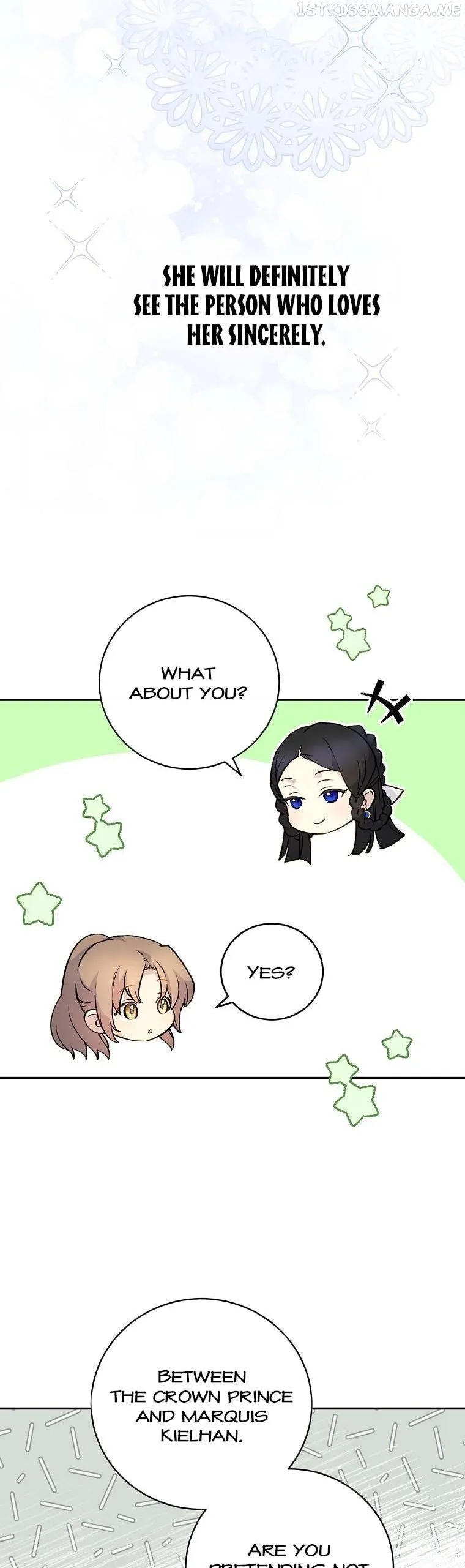 A Capable Maid Chapter 63 Online - página 30