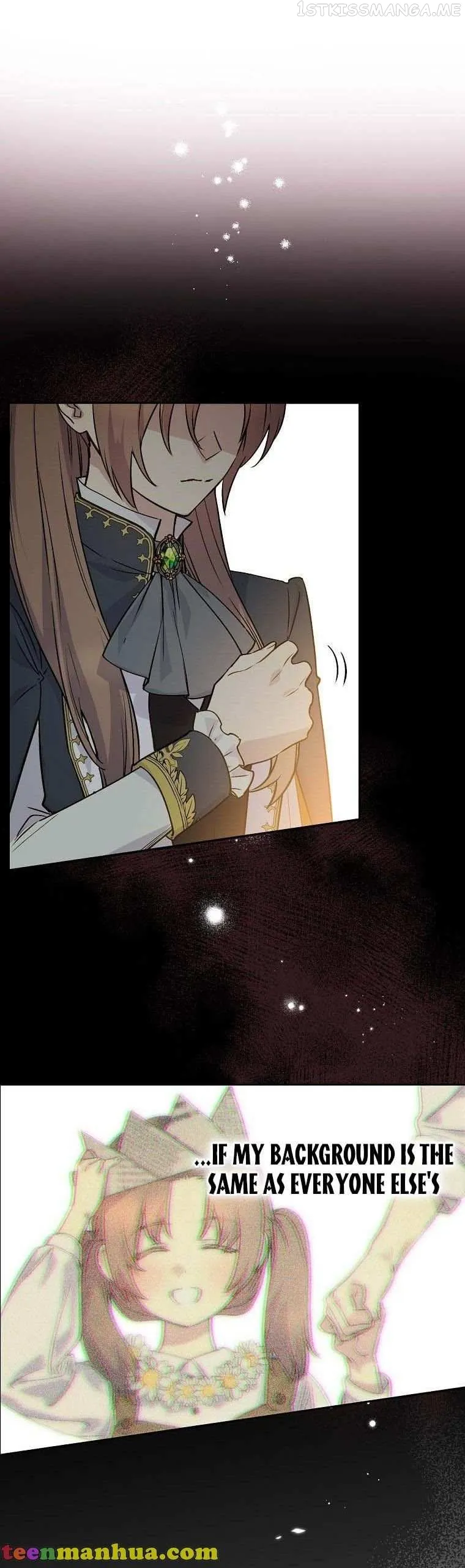 A Capable Maid Chapter 63 Online - página 37